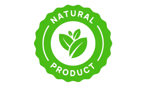 glucotonic natural product