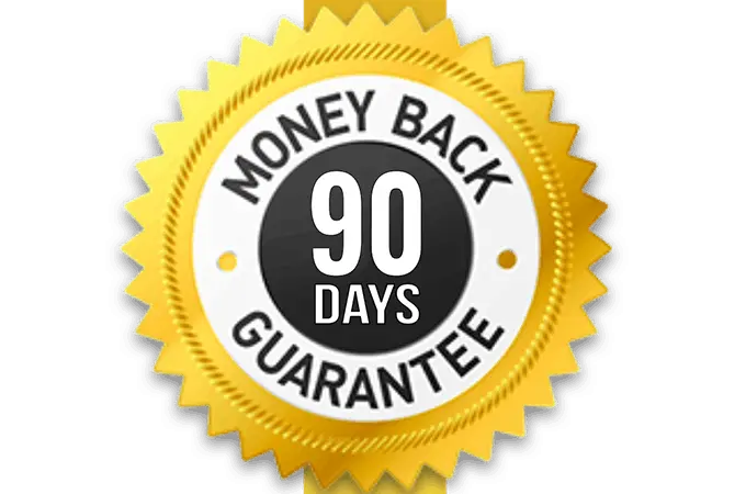 Ikaria Lean Belly Juice glucotonic 90 days money back
